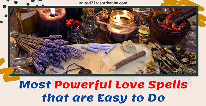 What is Spell Casting spell casting is a challenging practice
