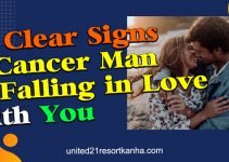 7 Cancer Man Negative Traits Every Girl Needs To Know United21resort