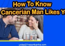 With is done a when man you capricorn 5 Guidelines
