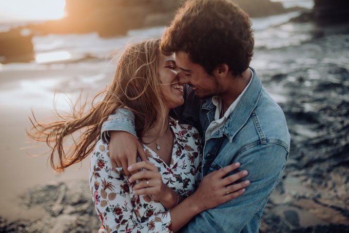 Cancer Man in Love: 10 Clear Signs to Tell - (2019 Update ...