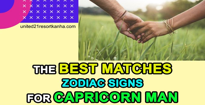 2018 compatibility capricorn sagittarius and man woman Sagittarius Woman