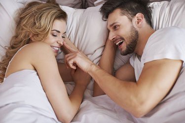 Capricorn Man In Bed 16 Essential Things To Turn Him On
