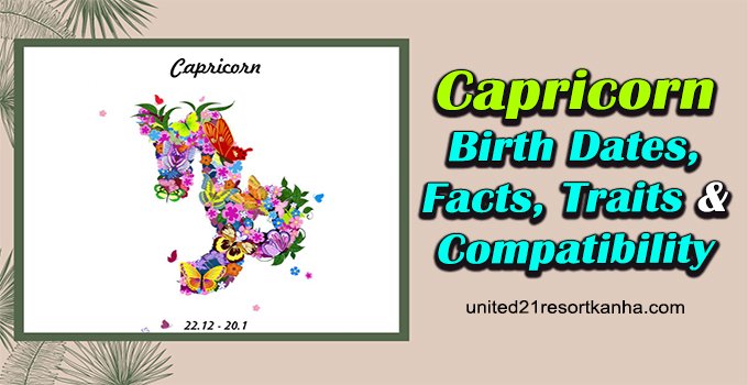 By zodiac birth dates compatibility Zodiac Compatibility,