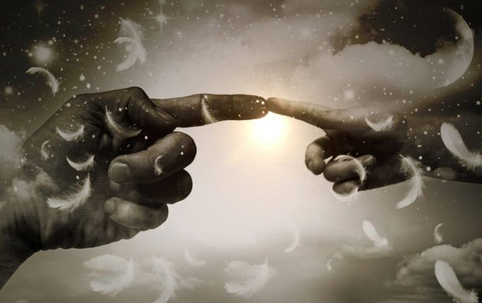 Reading medium Reading medium