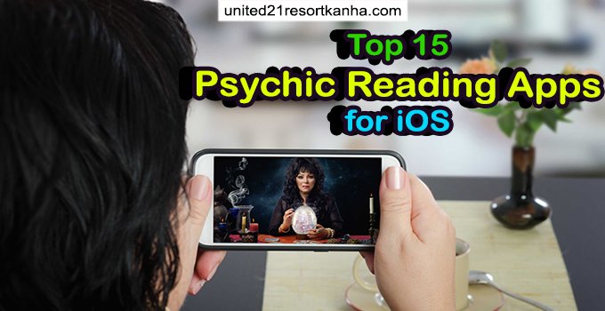 15 BEST Psychic Reading on the Apps Store for FREE (2021)