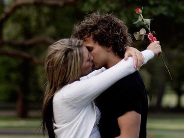 What are Free Love Spells That Work in 24 Hours?
