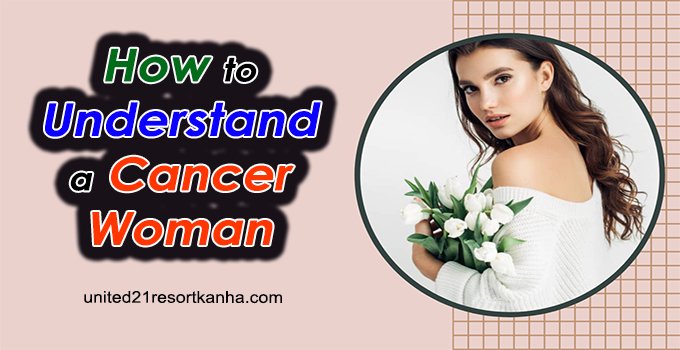 Are woman mysterious cancer why 21 Secrets