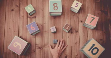 capricorn lucky lotto numbers for today