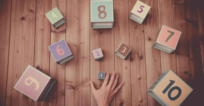 cancer lucky lotto numbers 2019