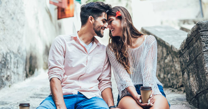 dating a gay capricorn male dating a gay capricorn male