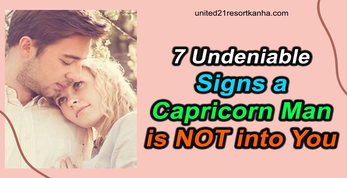 Not man interested when sagittarius is a 5 Ways